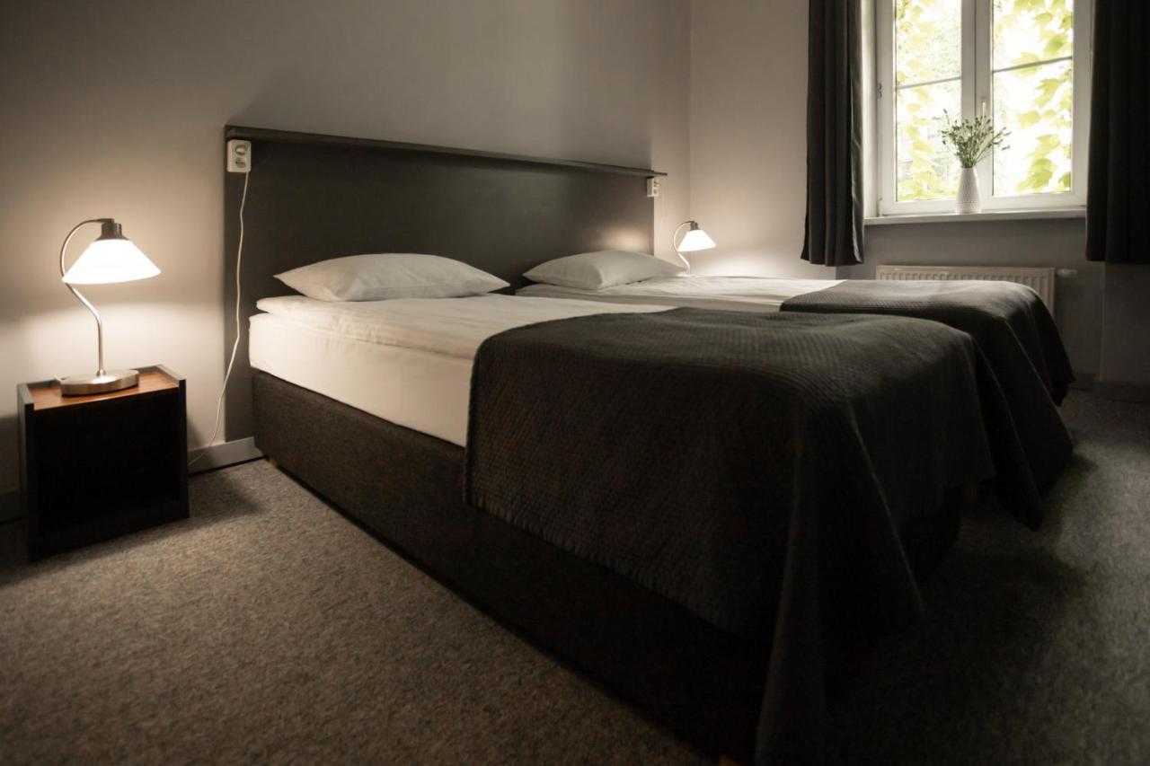 Apartament Satynowy Łódź Zewnętrze zdjęcie